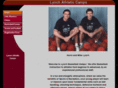 lynchcamps.com
