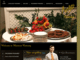 mastoriscatering.com