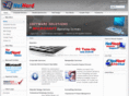 mynetnerd.net