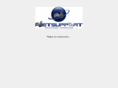 netsupport.pe