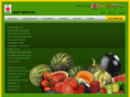 niritseeds.com