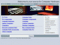 partsforpc.us