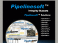 pipelinesoft.com