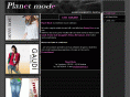 planetmode.it