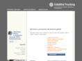 sateltrack.net