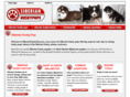 siberianhuskypup.com