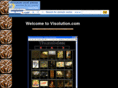 visolution.com