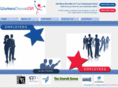 wcusa.net