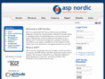 asp-nordic.com
