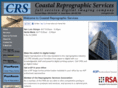 coastalreprographics.com