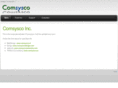 comsyscoinc.com