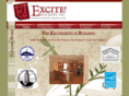 excitebuilders.com