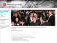 hoshukoalumni.org