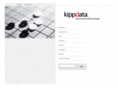 kippdata.de