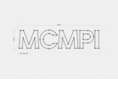 mcmpi.com