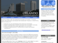 orlandosbs.org