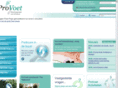 provoet.nl