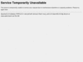 webminer2.net