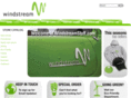 windstreamstuff.com