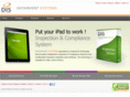 datainvent.com