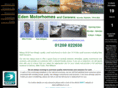 edenmotorhomes.co.uk