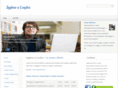 inglesealondra.com