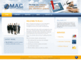 maccomputerconsulting.com