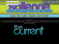 sollenne.com