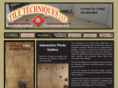 tiletechgb.com