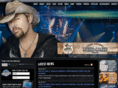 tobykeithdownloads.net