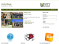 unityblogs.net