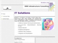 vershon.com
