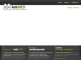 askme.net