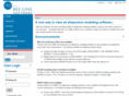 beelinesoftware.com