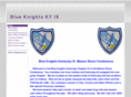 bkky9.org