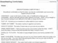 breastfeedingcomfortably.com