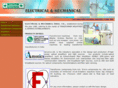 electricalandmechanical.com