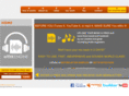 emixit.com