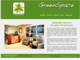 greenspace-id.com