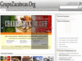 grupozacatecas.org