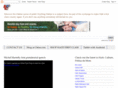 haitifirstclass.com