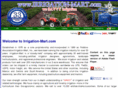 irrigationmart.com