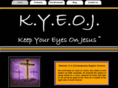 kyeoj.org