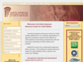 narccw.com