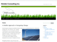 nimbleconsulting.net