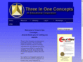 onebrain.org
