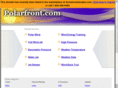 polarfront.com