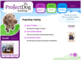 projectdogtraining.com.au