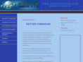 sottercanarias.com