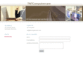tntcomputercare.com